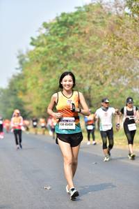 BIB: 45458
                            <button type="button" onclick="openModal(10181863)" class="btn btn-primary btn-sm float-right btn-popup" data-toggle="modal" data-target=".modal-high-quality">
                        <i class="fas fa-shopping-cart"></i> Add to Cart
                    </button>
                                            <button type="button" onclick="isThisMe(10181863, true)" class="btn btn-success btn-sm float-right btn-popup btn-isme hidden" data-toggle="tooltip" data-placement="bottom" title="นี่คือรูปของคุณใช่ไหม คลิกที่นี่เพื่อเอาเข้าอัลบั้ม">
                        <i class="fas fa-plus"></i> Add to album
                    </button>
                    <button type="button" onclick="isThisMe(10181863, false)" class="btn btn-warning btn-sm float-right btn-popup btn-isnotme hidden">
                        <i class="fas fa-ban"></i> Remove from album
                    </button>